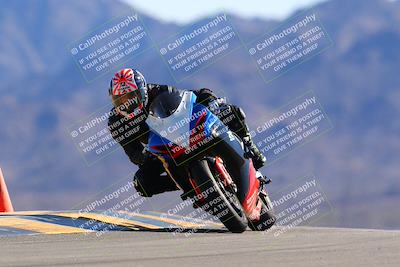 media/Mar-12-2022-SoCal Trackdays (Sat) [[152081554b]]/Turn 9 (220pm)/